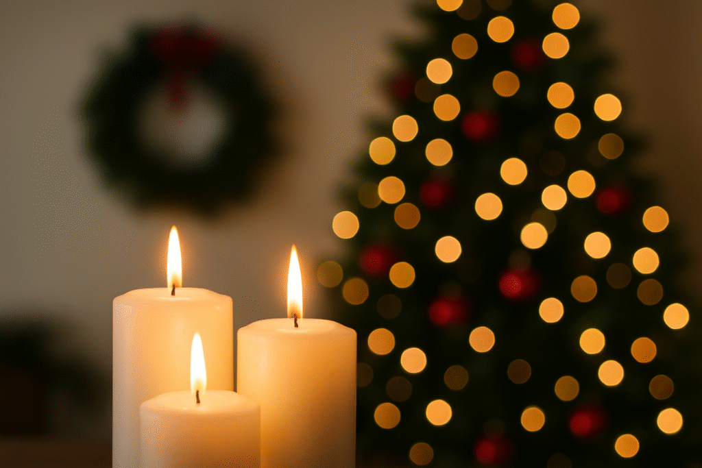 grief therapy anxiety depression